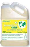 Picture of EnviroStar Green All purpouse Floor Cleaner